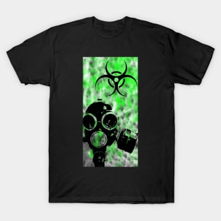 Toxic T-Shirt